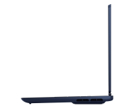 DELL Alienware 16X Aurora Ultra 9 275HX/32GB/2TB/W11 RTX5070 - 1344900 - zdjęcie 7